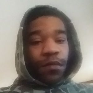 Meet your Posher, Andre